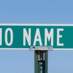 Where to Look for New Business (and Domain) Name Inspirations